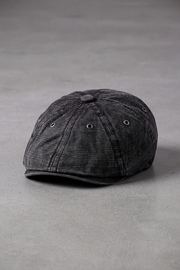 Noir