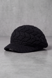 Noir