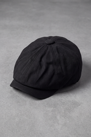 Noir