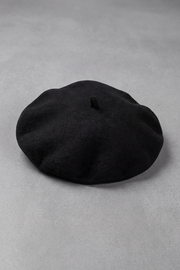 Noir