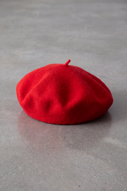 Rouge