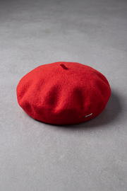 Rouge