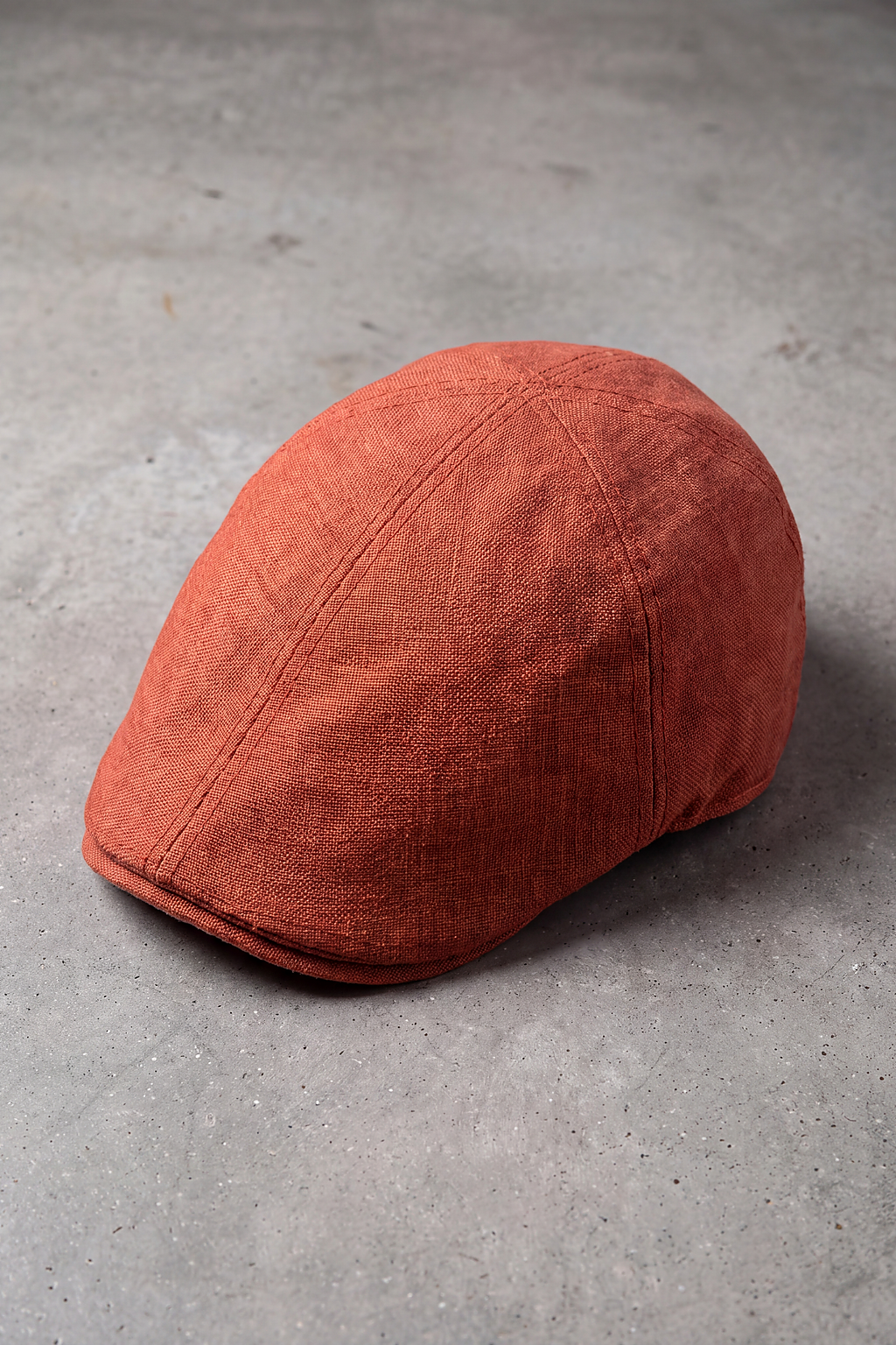 Béret Homme de Ville – Toulouse, vue 10