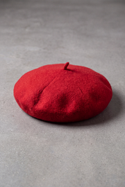 Rouge