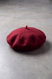 Rouge Bordeaux