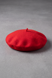 Rouge