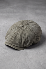 Vert militaire