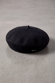 Noir