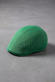vert